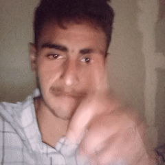 αυτό το βίντεο είναι οι σε gay pf πίνω και να με okay