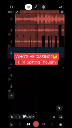 Tried to write on Detroit beats (Prodby 6lack 6oy beats)
