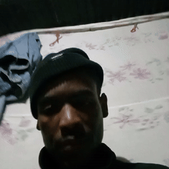 video-I Have a Dream (20:51)