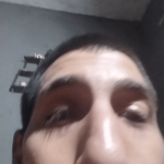 siempre loco