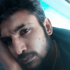 rahul nahar