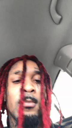 🫡🤟🏾