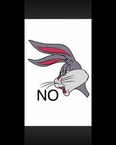 no tyme 