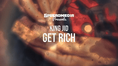 King Jid 