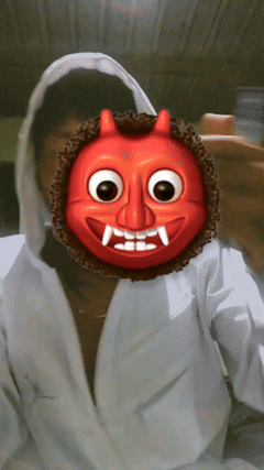 no soy el mejor pero hago lo que puedo  un poco mejor 