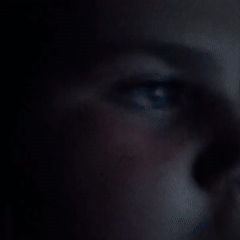 video-ROCKSTAR (23:18)