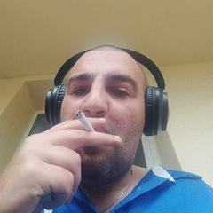 Just Freestyle 