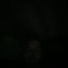 моё видео 