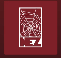Deyrush feat. NEZ Nidwalden 