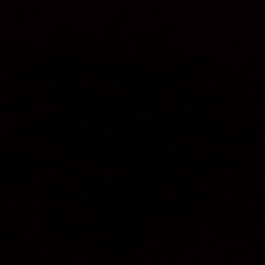 video-StreetHU (00:38)