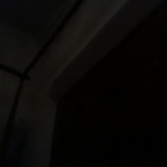 video-Half Dead (14:58)