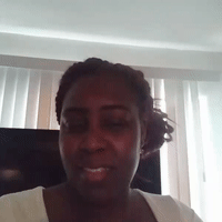videoLet M_17-45