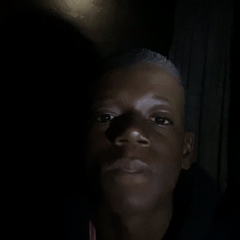 BANIGA MABE