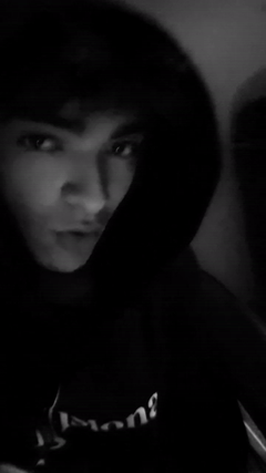 O Me Quedo Bandido?