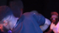 Walter Payton sneak preview
