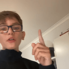 STREAM HANGOUT NOW