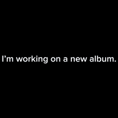 announcement 1