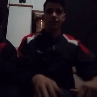 freestyle