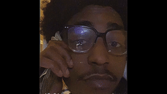 State Of Flow Ft YGNUBBS