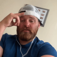 Random freestyle