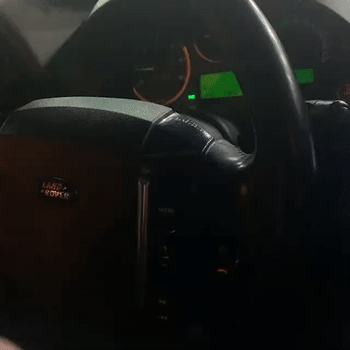 Дубль 666… Live!!