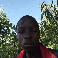 video-GENTE 48k (08:56)