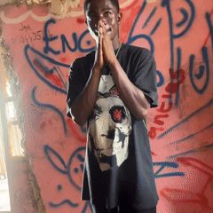 zongo beast 