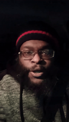 Wildn Out Missing The King π Wild Out Wednesdays Freestyle π―π«‘