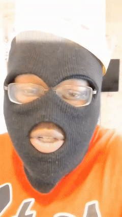 Wooski DISS 