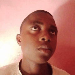 boss mwinyi freestyle 