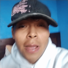 video-BLACK (09:14)