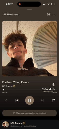 LMK ON THIS🔥💥