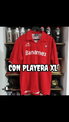 otra rolita sacada del archivo