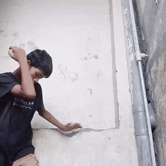 damdamaal rapper 