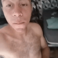 tang
