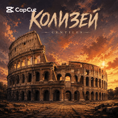 Centiles — колизей 