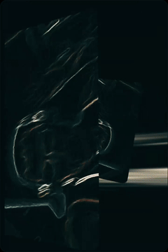 MAYNARD MUSIC 