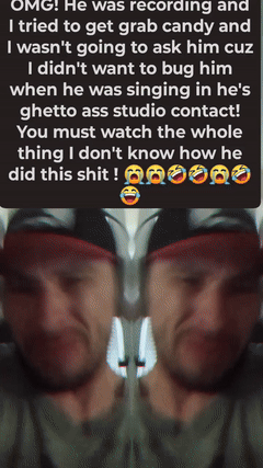 🤣 freestyle rap 💪💯