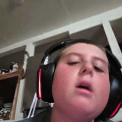 freestyle 