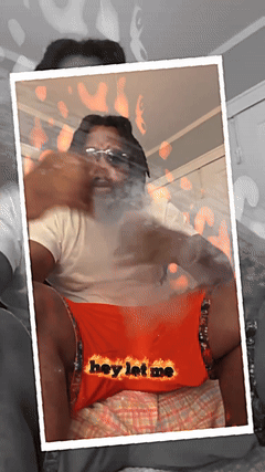 Arson Flow 3