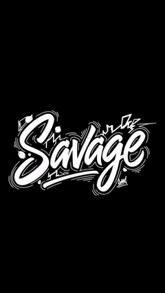 Moni Savage Me N You