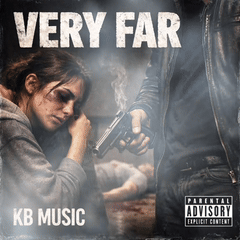 Very Far 