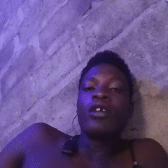 TENKAY GOSE 