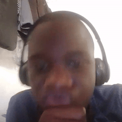 video-Sawer (14:27)