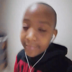 video-Sad beat (20:05)