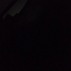 video-Flash (22:28)
