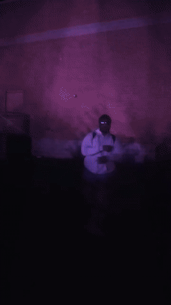Freestyle Crazy