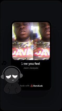 how you feel 