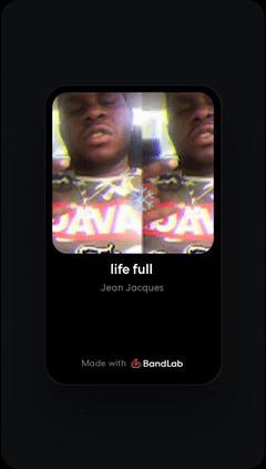 life full