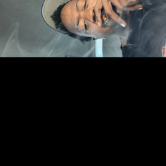 I can’t believe I caught lacking Dam What’s Cracking 